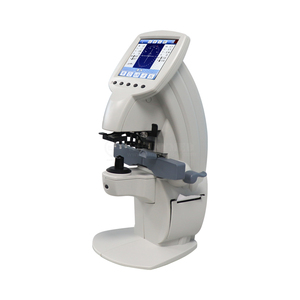 SY-V035NP <span class=keywords><strong>Auto</strong></span> Lensmeter Digitale <span class=keywords><strong>Lens</strong></span> <span class=keywords><strong>Meter</strong></span> Optometrie Apparatuur <span class=keywords><strong>Auto</strong></span> <span class=keywords><strong>Lens</strong></span> <span class=keywords><strong>Meter</strong></span> Digitale Lensmeter - Product Image 5