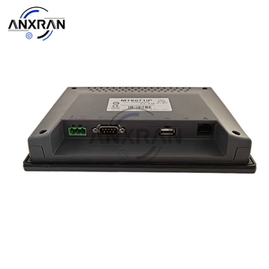 Pour WEINVIEW MT8071iP 7 pouces TFT LCD écran tactile Interfac homme-machine - Product Image 2