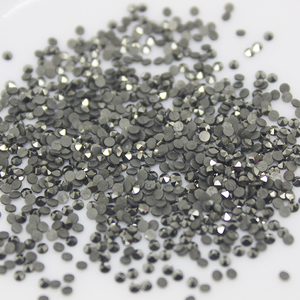 <span class=keywords><strong>Pietra</strong></span> preziosa naturale taglio di <span class=keywords><strong>pietra</strong></span> quadrata <span class=keywords><strong>marcasite</strong></span> - Product Image 4