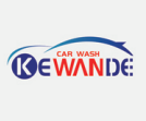 Hangzhou Kewande Cleaning Equipment Co., Ltd. logo