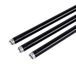 Lámpara <span class=keywords><strong>UV</strong></span> <span class=keywords><strong>Philips</strong></span> TL-D 15W 18W 36W, Lámpara <span class=keywords><strong>UV</strong></span> BLB, Lámpara de Luz Negra para Combinación de Colores - Product Image 3