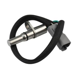 New Jision Factory Supply High Quality Loader Excavator <b>Pressure</b> <b>Switch</b> Sensor 262-3764/2623764/276-8172/2768172 for - Product Image 1