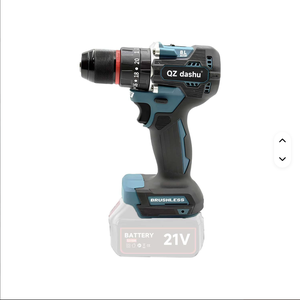 Big Tree Wholesale 5Pcs Industrial Impact Wrench Angle Cordless Power Circular <b>Saws</b> Tools Cutting Machine PL-5 High Torque 3 - Product Image 4