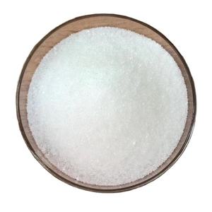 โพแทสเซียมฟอสเฟตไตรบาสิก (<span class=keywords><strong>K3PO4</strong></span>) เกรดอุตสาหกรรมและอาหารสัตว์ สารเสริมฟอสฟอรัส-โพแทสเซียมสำหรับโภชนาการสัตว์ - Product Image 1