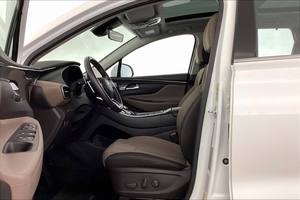 Voitures d'occasion abordables et propres <span class=keywords><strong>2022</strong></span> HyundaSanta <span class=keywords><strong>Fe</strong></span> COMFORT Suv - Product Image 4