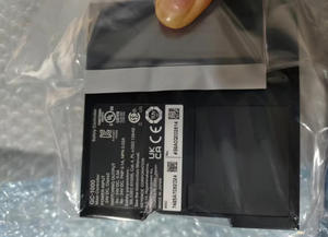 <span class=keywords><strong>Interrupteur</strong></span> de sécurité pour porte Keyes GC-RP10, neuf, original, prix négociable, contrôleur de sécurité 12-24V - Product Image 2