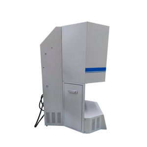 Meilleur <span class=keywords><strong>prix</strong></span> four à <span class=keywords><strong>couronne</strong></span> de zircone compact épuisement <span class=keywords><strong>dentaire</strong></span> four à <span class=keywords><strong>porcelaine</strong></span> de laboratoire <span class=keywords><strong>dentaire</strong></span> - Product Image 4