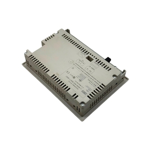 Nuevo y 100% Original Siemens 6AV6642-0AA11-0AX1 SIMATIC Touch - Product Image 2