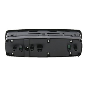 สวิตช์ควบคุมกระจกไฟฟ้า Mercedes-Benz รุ่น 2518300290 และ 2518200310 สำหรับเปลี่ยนซ่อม - Product Image 5