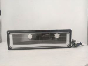 Sistema de iluminación automático para coche, faro delantero LED con lámpara de parachoques, para <span class=keywords><strong>CHEVROLET</strong></span> GMC <span class=keywords><strong>Pick</strong></span> <span class=keywords><strong>up</strong></span> C10, 1988, <span class=keywords><strong>1998</strong></span> - Product Image 3