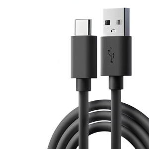 Harga Pabrik Kabel <span class=keywords><strong>Micro</strong></span> USB 2A, Mendukung Pengisian Cepat, Kabel Sinkronisasi <span class=keywords><strong>Micro</strong></span> USB <span class=keywords><strong>2</strong></span>.0, Kabel USB ke Tipe C Pengisian Cepat - Product Image 2