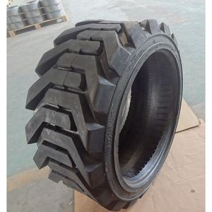 Neumático para Plataforma Elevadora Genie S65 355/55D625, para Construcción, Duradero y Confiable - Product Image 3