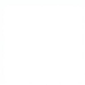 VIVIDRAW Baobab Hydrogel Two-Drop Ampoule 40mL Forma Líquida Hecho en China - Product Image 1