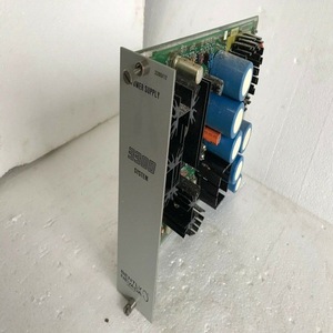 Capteur de vibration Bentley 9200-06-02-10-00 Module de contrôle industriel - Product Image 3