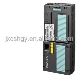 6SE6440-2AB11-2AA1 MICROMASTER 440 0.12kW 200-240V 1AC IP20 Controlador Lógico Programable Inversor 6SE6440-2AB11-2AA1 - Product Image 4