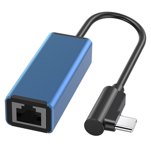 Type c to RJ45 WAN Adapter <strong>Usb</strong> <strong>Adaptor</strong> Hub <strong>Usb</strong> c Hub <strong>Ethernet</strong> Laptop with <strong>Usb</strong> Hub - Product Image 1