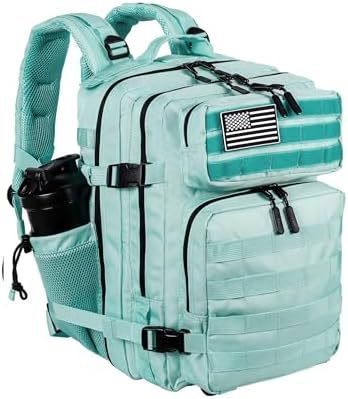 22 35L-peppermint