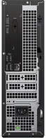 Nouveau boîtier compact Dell ECS1250 14400 CPU pour les jeux de bureau, les finances, l'usage domestique, les ordinateurs de bureau et les entreprises