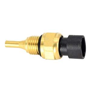 Capteur de température d'eau JISION Parts PC200-8 6261-81-6900 6261-81-6901 - Product Image 3