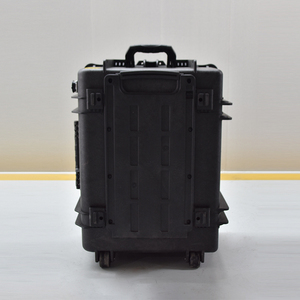 Migliore Macchina <span class=keywords><strong>per</strong></span> la Pulizia <span class=keywords><strong>Laser</strong></span> a Impulsi da 200W, 300W, 500W <span class=keywords><strong>per</strong></span> Rimuovere Ruggine dal Legno e Vernice, di Piccole Dimensioni e Facile da Trasportare - Product Image 3