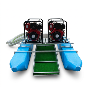 <span class=keywords><strong>Drague</strong></span> à siphon à gaz portable de 6 pouces pour la récupération d'or alluvionnaire - Product Image 1