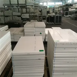 Various Rod <b>Sheet</b> Engineering <b>Plastic</b> round bars plates Factory customized length width plate tube bar color rods <b>transparent</b> - Product Image 1