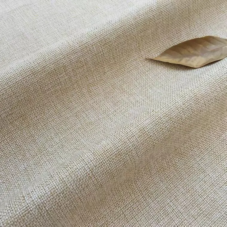 Europe style Table Cloth for Dining wedding Linen look Simple Rectangle Square Round Water Stain Resistant Washable Polyester