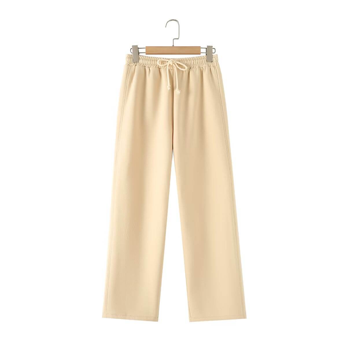 สีเหลือง