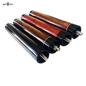 Extensor <span class=keywords><strong>de</strong></span> Taco <span class=keywords><strong>de</strong></span> <span class=keywords><strong>Billar</strong></span> Moderno Cueelf, Extensión Personalizable con Logotipo, Tipo <span class=keywords><strong>de</strong></span> Bola <span class=keywords><strong>de</strong></span> <span class=keywords><strong>Billar</strong></span> Contemporáneo - Product Image 6