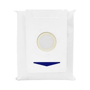مناسب لـ Ecovacs Debot T30PRO/MAX قطع غيار فرشاة رئيسية وسادة ممسحة دوارة جانبية فرشاة Hepa مرشح - Product Image 3