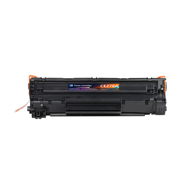 Aotong Zhuhai Factory H P 59A 85A 151A 106A 415A 207A Full Toner Cartridge Bulk Packaging Unicolored for Compatible