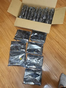 Nhà Máy Giá Ga B150M-HD3 <span class=keywords><strong>DDR3</strong></span> Bo mạch chủ Intel Chipset <span class=keywords><strong>DDR3</strong></span> Bộ nhớ tích hợp Graphics-<span class=keywords><strong>16GB</strong></span> tối đa RAM công suất cho máy tính để bàn - Product Image 3