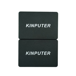 ホット販売Ssd Sata <span class=keywords><strong>3</strong></span> Disco Duro 240 gb 120gb 480gb 512gb 1テラバイトSsd <span class=keywords><strong>2</strong></span>テラバイトハードディスクドライブ<span class=keywords><strong>2</strong></span>.5インチハードドライブSsdラップトップ用 - Product Image 2