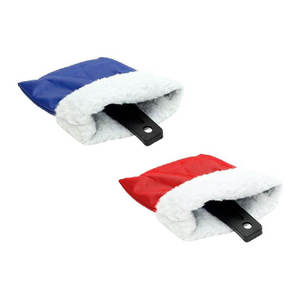 <span class=keywords><strong>Ice</strong></span> <span class=keywords><strong>scraper</strong></span> xe kính chắn gió băng tuyết <span class=keywords><strong>scraper</strong></span> với găng tay xe ô tô chăm sóc mùa đông kính chắn gió bàn chải - Product Image 4