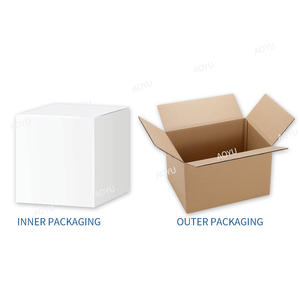 304 Stainless Steel Adjustable 90 Degree Pipe <strong>Glass</strong> or Wall Corner <strong>Connector</strong> for <strong>Glass</strong> Door 304 - Product Image 6