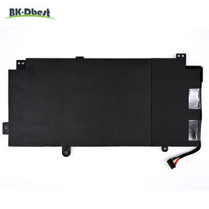 Batterie d'ordinateur portable <span class=keywords><strong>15</strong></span>,1 V de qualité supérieure en gros d'usine SB10F46452 00HW014 pour <span class=keywords><strong>Lenovo</strong></span> S5 <span class=keywords><strong>Yoga</strong></span> <span class=keywords><strong>15</strong></span> 4360 mAh - Product Image 3