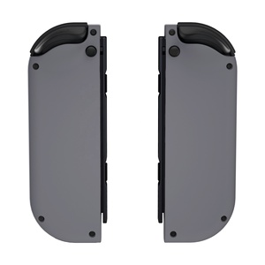 EXtremeRate Pattern Customized Left Right Handlehold Shell <b>Case</b> for Nintendo <b>Switch</b> <b>Case</b> Accessories NS <b>Switch</b> OLED - Product Image 6