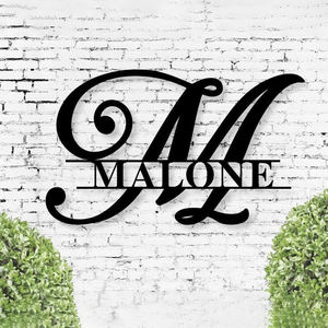 <span class=keywords><strong>ป้าย</strong></span>โฆษณาร้านเสริม<span class=keywords><strong>สวย</strong></span>โลโก้สั่งทำ อะคริลิคและสแตนเลส กันน้ำ ไฟ LED ติดผนัง สำหรับบ้าน ห้างสรรพสินค้า และบริษัท - Product Image 6