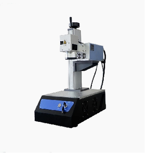 Khắc <span class=keywords><strong>laser</strong></span> <span class=keywords><strong>CNC</strong></span> Máy cắt kim loại CO2 UV sợi <span class=keywords><strong>Laser</strong></span> đánh dấu máy cho Vàng đồ trang sức - Product Image 2
