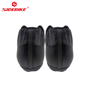 Nouvelles chaussures de montagne <span class=keywords><strong>Sidebike</strong></span> améliorées avec semelle en caoutchouc et tissu préparé - Product Image 3