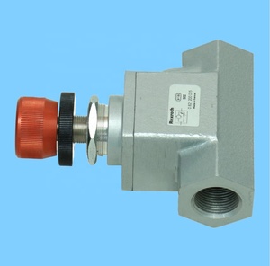 ใหม่ 0821200015 การตรวจสอบคันเร่งควบคุมทิศทางแบบสองทิศทาง - Product Image 3