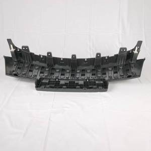 <span class=keywords><strong>Grille</strong></span> de radiateur en aluminium OE 8401550HA01AS1 pour Hongqi EQM5 Reconditionnée - Product Image 2
