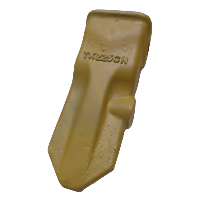Tk225Ch Rock Chisel Bucket Tooth Fit for John Deere