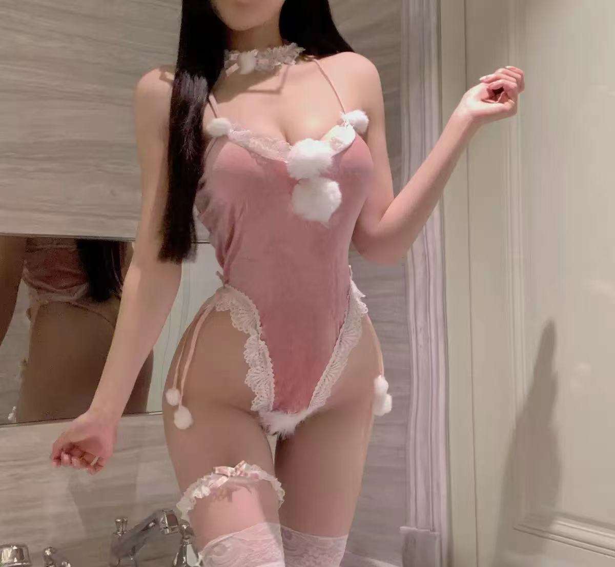 เช่นเดียวกับภาพ