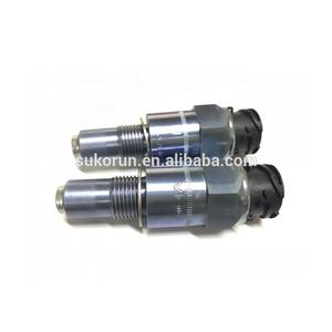 वीडो के लिए स्पीडोमीटर सेंसर 2159.20102501 2159.60102500 - Product Image 4