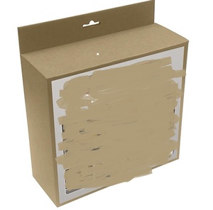 Factory <strong>Floor</strong> <strong>Cable</strong> Cover 6 Ft <strong>Floor</strong> <strong>Cord</strong> Protector 3 Channels Contains <strong>Cords</strong> <strong>Cables</strong> and Wires Perfect for Office Home Workshop - Product Image 6
