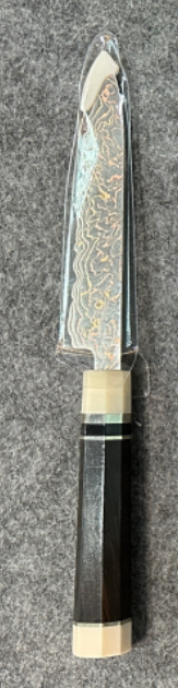 5" Utility