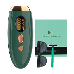 Máquina de depilación láser 2025 <span class=keywords><strong>Depiladora</strong></span> corporal facial <span class=keywords><strong>Depiladora</strong></span> láser <span class=keywords><strong>Ipl</strong></span> Dispositivo de depilación permanente <span class=keywords><strong>Ipl</strong></span> para mujeres - Product Image 1