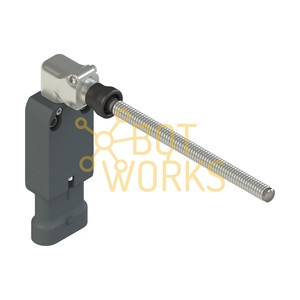 Pizzato NFB110HESAKW5 - Neuf - Product Image 1