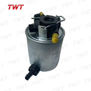 Filtro carburante TWT 16400-1BY1D filtro parti auto 164001BY1D <span class=keywords><strong>UFI</strong></span> 24.020.01 per INFINITI - Product Image 5